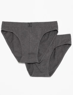 2 Slip Underwear