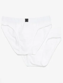 2 Slip Underwear