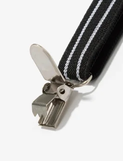 Adjustable Suspenders