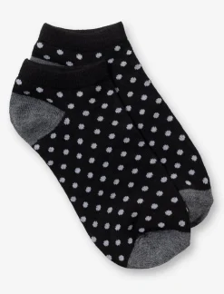Ankle Socks