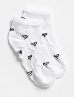 Ankle Socks