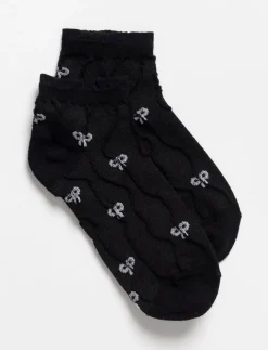 Ankle Socks