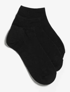 Ankle Socks - Pack of 3