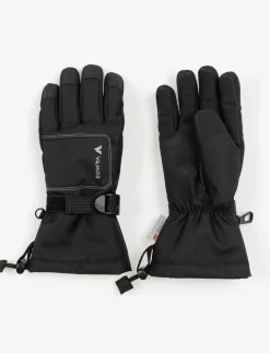 Anti Skid Gloves