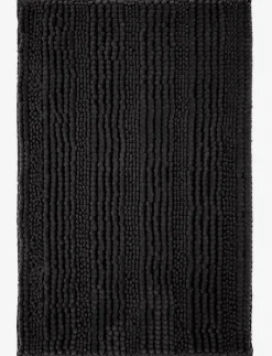 Anti-Skid Chenille Bath Rug