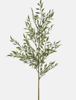 Artficial Plant