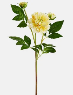 Artificial Flower