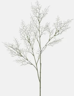 Artificial Flower