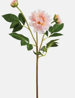 Artificial Flower