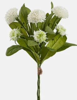 Artificial Flower