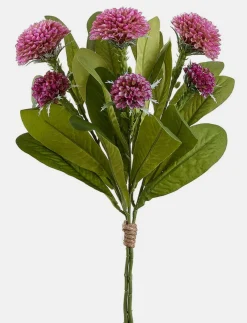 Artificial Flower