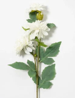 Artificial Flower Stem