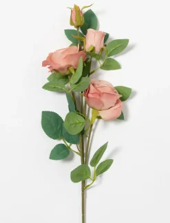Artificial Flower Stem