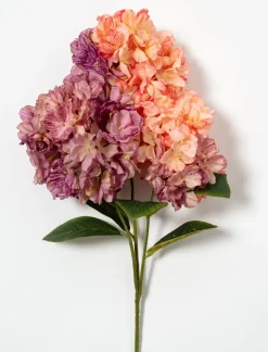 Artificial Flower Stem