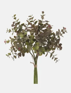Artificial Plant