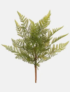 Artificial Plant