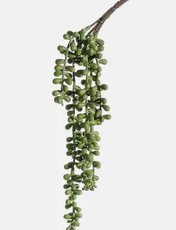 Artificial Plant