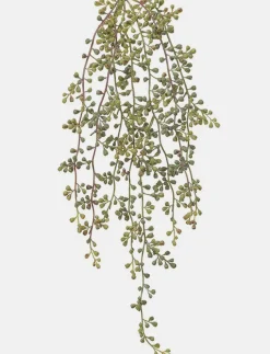 Artificial Plant