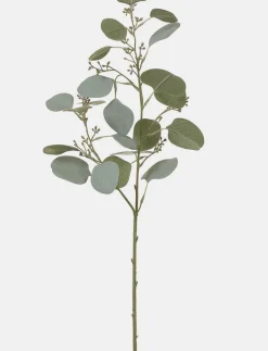 Artificial Plant