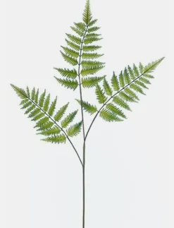 Artificial Plant