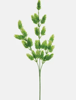 Artificial Plant
