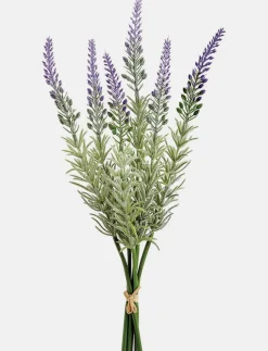 Artificial Plant