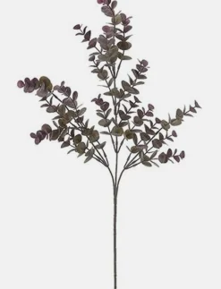 Artificial Plant