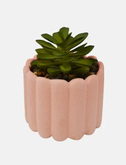 Artificial Potted Plant
