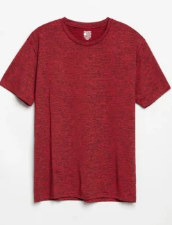 Athletic T-shirt