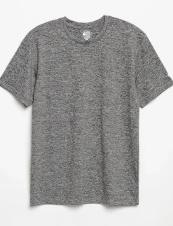 Athletic T-shirt