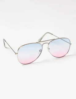 Aviator Sunglasses