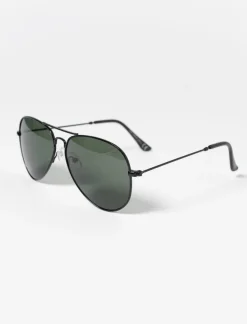 Aviator Sunglasses