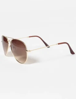 Aviator Sunglasses