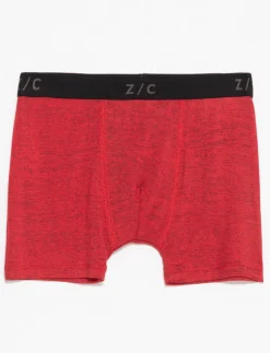 Bamboo Boxers