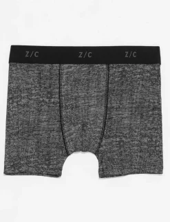 Bamboo Boxers