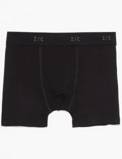 Bamboo Boxers