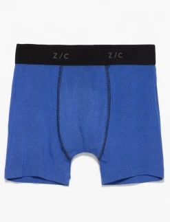 Bamboo Boxers