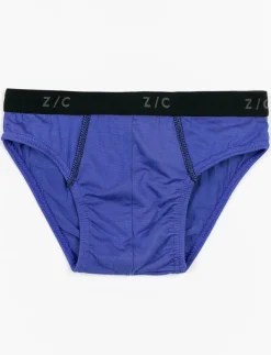 Bamboo Briefs