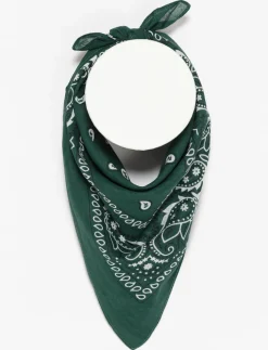 Bandana