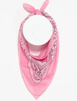 Bandana