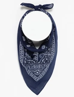 Bandana