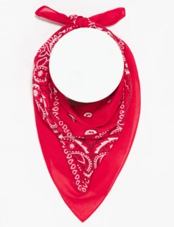 Bandana