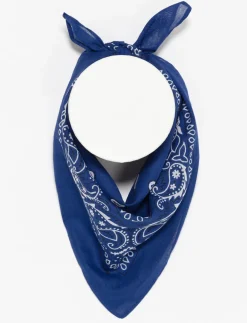Bandana