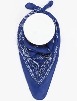 Bandana