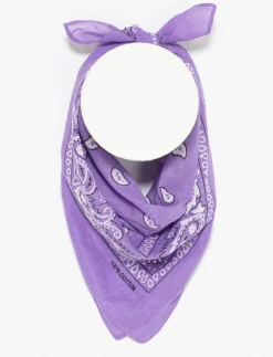 Bandana