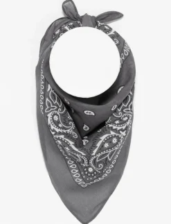 Bandana