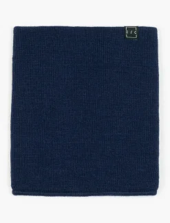 Basic Neck Warmer - Teen
