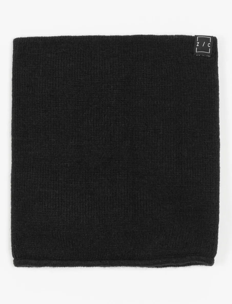 Basic Neck Warmer - Teen