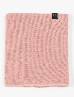 Basic Neckwarmer - Children