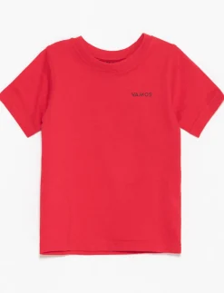 Basic T-Shirt